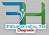 Fichem-Health-Diagnostic
